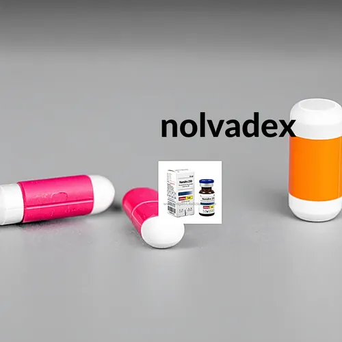 Nolvadex 20 mg prezzo